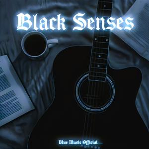 Black Senses