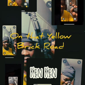 On Dat Yellow Brick Road (Explicit)