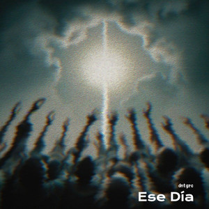 Ese Día