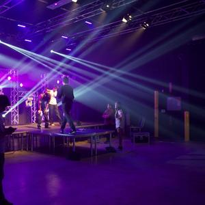 Its Beautiful (Explicit)