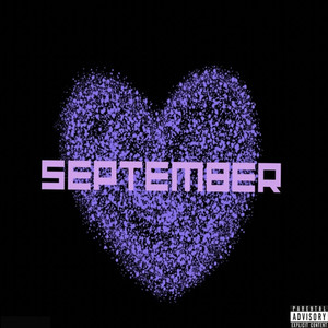 September (Explicit)