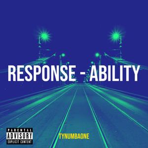 WORK FOR THIS(feat. TCCARTEL) (Explicit)