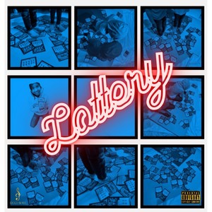 Lottery (Explicit)