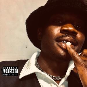 Party Tonight (Explicit)