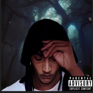 Green Tea Shots (Explicit)