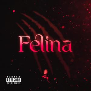 Felina (feat. Nosred) (Explicit)