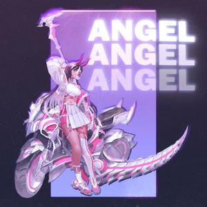 ANGEL (Explicit)