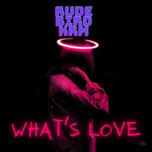 what love (Explicit)