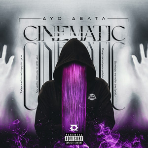 CINEMATIC (Explicit)