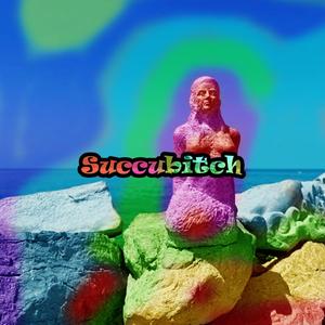 Succu***** (Explicit)