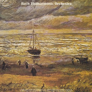 The Four Seasons, Concerto for Violin, Strings and Continuo in E Major, No. 1, Op. 8, Rv 269, “la Primavera” (Spring) - I. Allegro