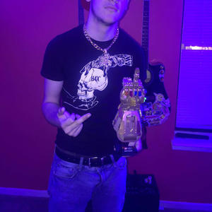 Nadie te conoce (Explicit)