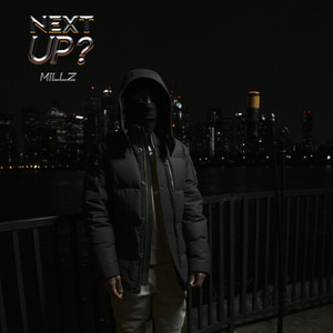 Next Up - S5-E16, Pt.1 (Explicit)
