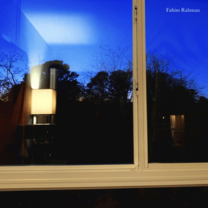 Castle in the Clouds