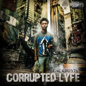 Sacrifice (Explicit)