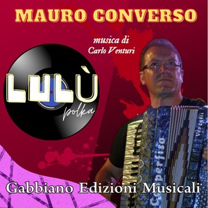 Lulù (Polka)