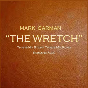 The Wretch