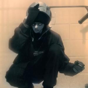 Haunt Me Still (Explicit)