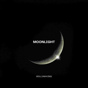 Moonlight