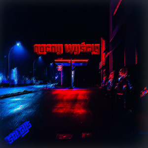 Nocny Wyścig (Explicit)
