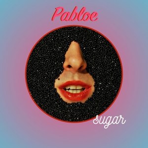 Sugar