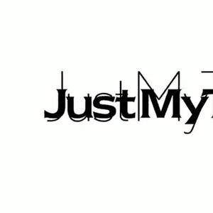 Just my type (feat. Sandino, Recon, Jru & Champ) [Explicit]
