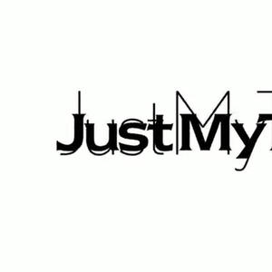 Just my type (feat. Sandino, Recon, Jru & Champ) (Explicit)