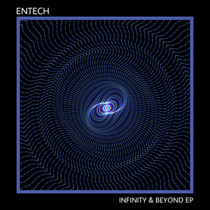 Beyond