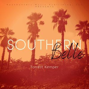 Southern Belle