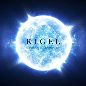 Rigel