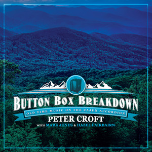 Button Box Breakdown