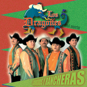 Corridos y Rancheras