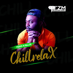 Music for Everybody but Guluva for Himself