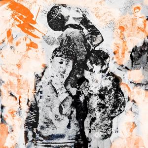 Desprendo (feat. Cartier Dré) (Special Version)