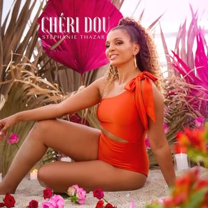 CHÉRI DOU