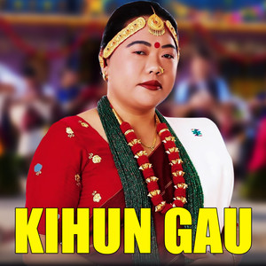 KIHUN GAU