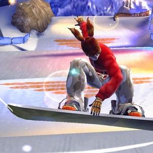 rammstein og (Explicit)