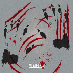 Dog Pound (feat. DUKE$, ZOMBYE & ISEECOLD) (Explicit)