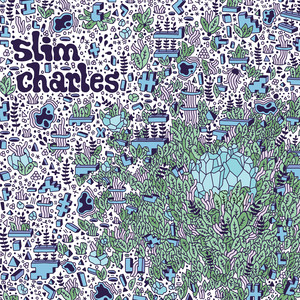 Strata(String Quartet)[feat. Colin Brookes, Ariel Mitnick, Keir Gogwilt & Madeline Fayette]