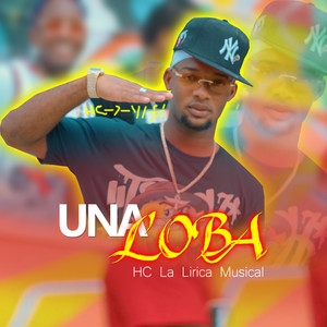 Una Loba (Explicit)