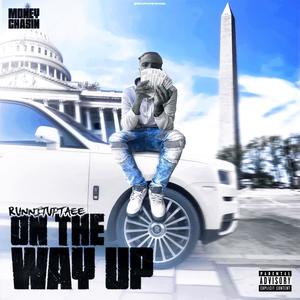 On The Roll (Explicit)