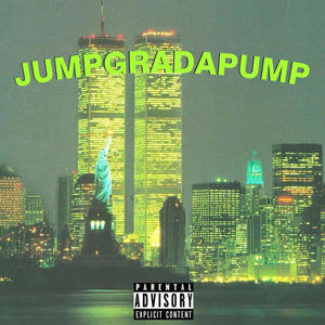 Jump (Explicit)