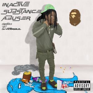 Double Cup (feat. SelfmadeBabyGee) (Explicit)