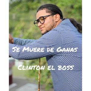 Se Muere De Ganas