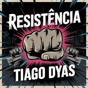 Resistência