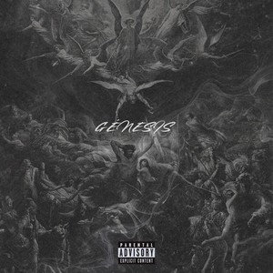 Génesis (Explicit)