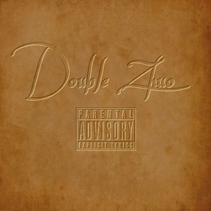 这条路（Dots） (Remix)