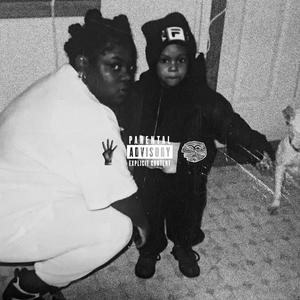 Lost Mind (Explicit)