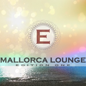 Bahia Alegre