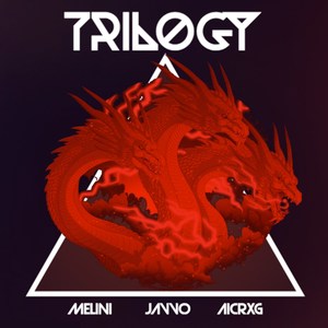 Trilogy